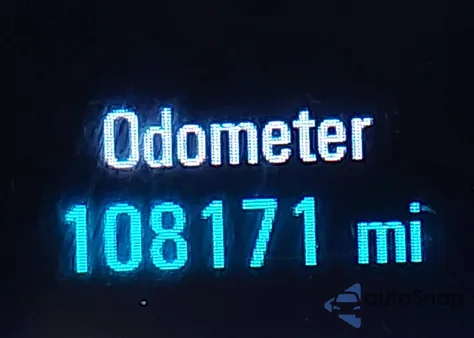 2014 Chevrolet Malibu 1Lz из США, поврежденный, VIN 1G11H5SL0EF109332